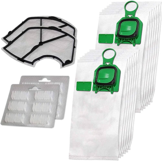 KIT RISPARMIO