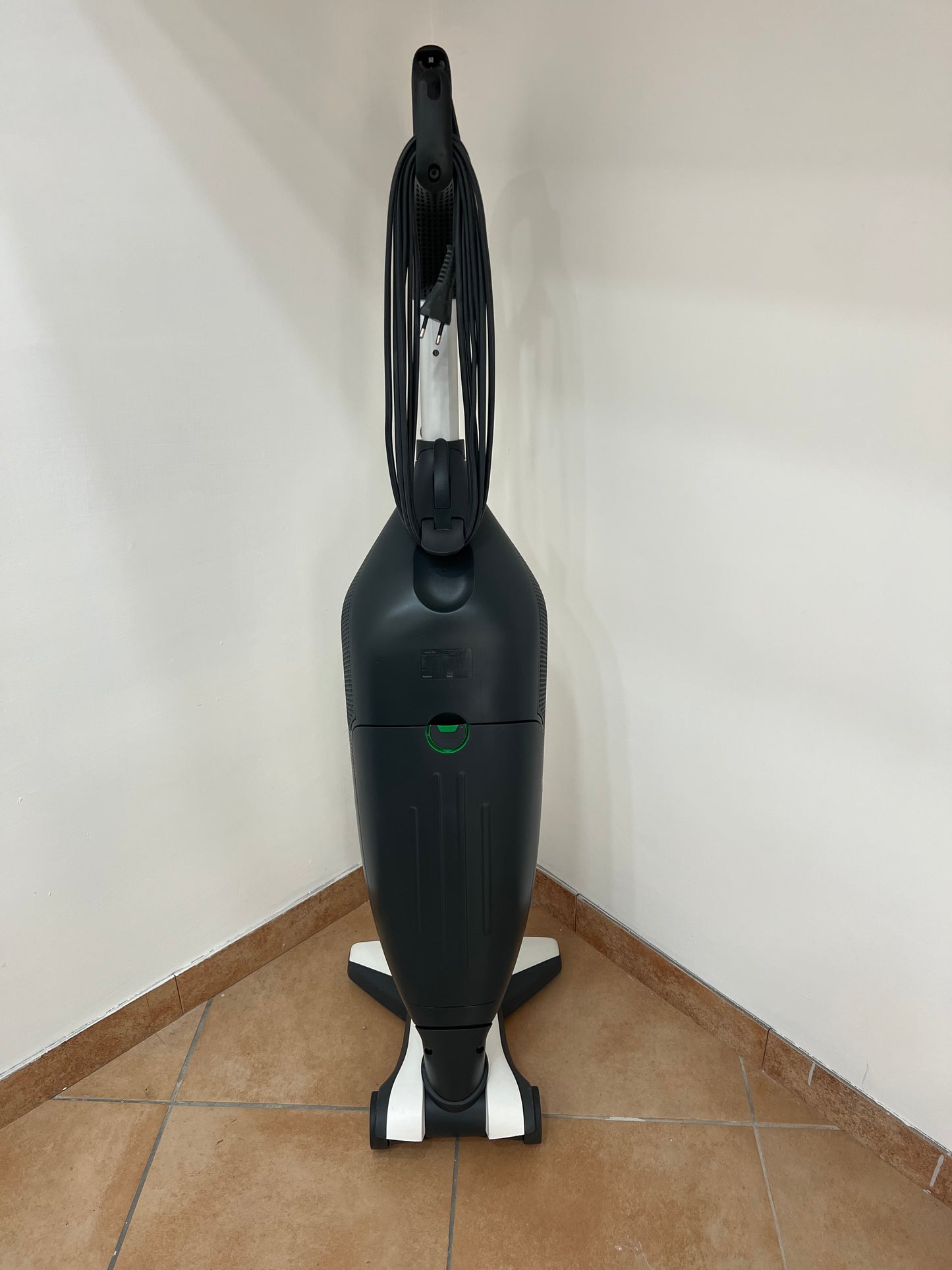 Vorwerk Folletto Vk 200 rigenerato