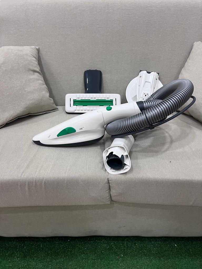 Picchio PB430 Nuovo Originale Vorwerk Folletto
