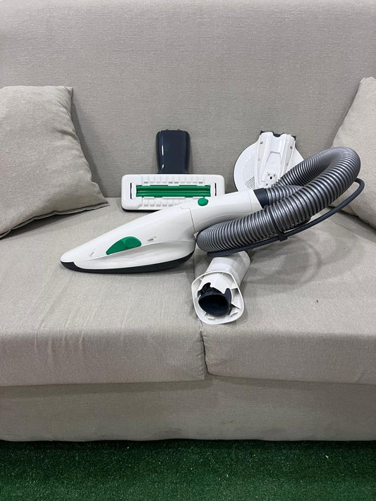 Picchio PB430 Nuovo Originale Vorwerk Folletto