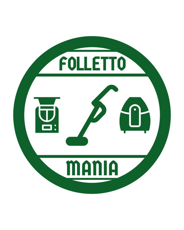FollettoMania