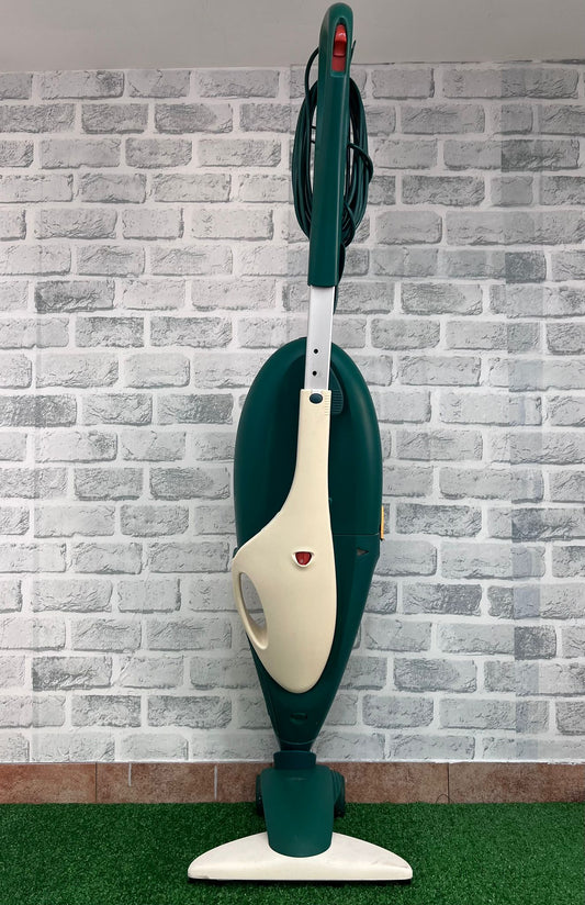 Vorwerk Folletto VK 135 rigenerato