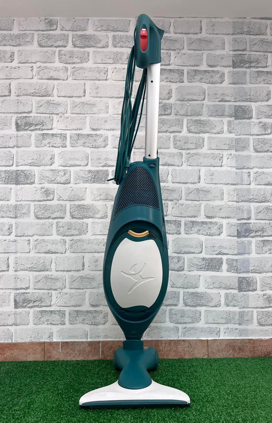 Vorwerk Folletto VK140 ***NUOVO***
